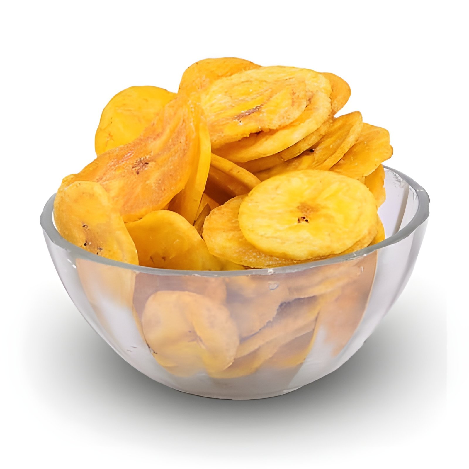Spicy Savouries